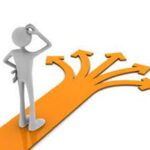 Evaluating and Choosing Alternatives