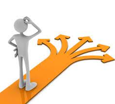 Evaluating and Choosing Alternatives