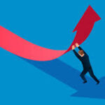 Identify Limiting Factors