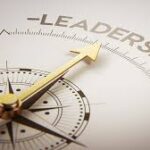 Leadership Styles in Managerial Grid