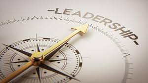 Leadership Styles in Managerial Grid