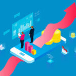 Evolution Of Marketing