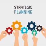 Strategic Plans