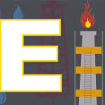 E – Terminologies