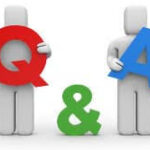 SECTION-1 (Q/A)