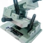 Sine table