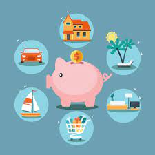 Budgeting