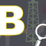 B – Terminologies