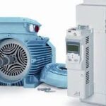 Synchronous Motor Drives