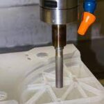 ULTRASONIC MACHINING (USM)