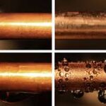 CONDENSATION HEAT TRANSFER