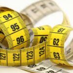 Methods of Measurement
