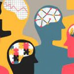 Other Personality Traits – Self Variables
