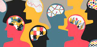 Other Personality Traits – Self Variables