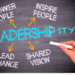 Leadership Styles