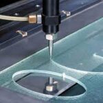 ABRASIVE JET MACHINING (AJM)