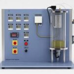 BOILING HEAT TRANSFER