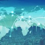 Types of Multinational Corporations
