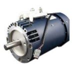 Induction Motor Drives | Starting Braking Speed Control of Induction Motor