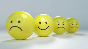 Personality & Attitude