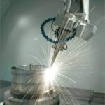 NEED FOR UNCONVENTIONAL MACHINING PROCESSES