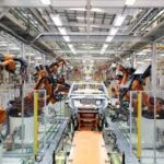 INTRODUCTION – Unconventional Manufacturing Processes