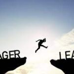 How can individuals make a difference in leadership of Professional Societies?