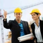 What is the work of Engineers as Advisers?