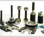 Types of Limit Gauges