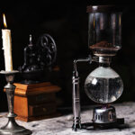 Syphon
