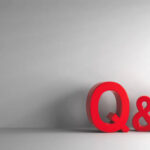 SECTION-4 (Q/A)