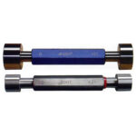 Limit gauges