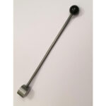 Roller gauges