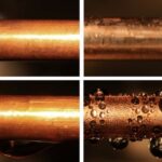 FILM CONDENSATION