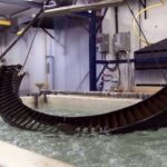 Chemical milling