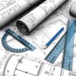 Need for measurement