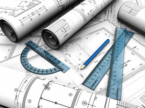 Need for measurement