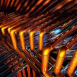 Pipes in Series or Compound Pipes