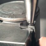 Basic Skills for Metal Riveting