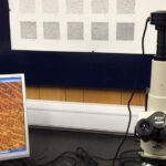 Microstructural Exam