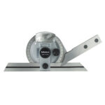 Bevel Protractor