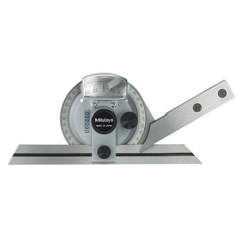 Bevel Protractor