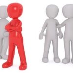 How participation in Professional Societies will improve moral leadership?