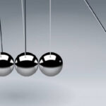 Momentum Equation