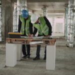What is needed of the Expert Engineers?
