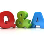 SECTION-5 (Q/A)