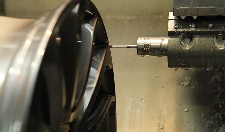 Engineering Metrology Measurement Mechanical Engineering Engineering Metrology Measurement Mechanical Engineering
