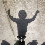 What is leadership and who are moral leaders?