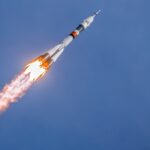 What is Rocket Propulsion?