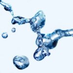 Newton’s Law of Viscosity
